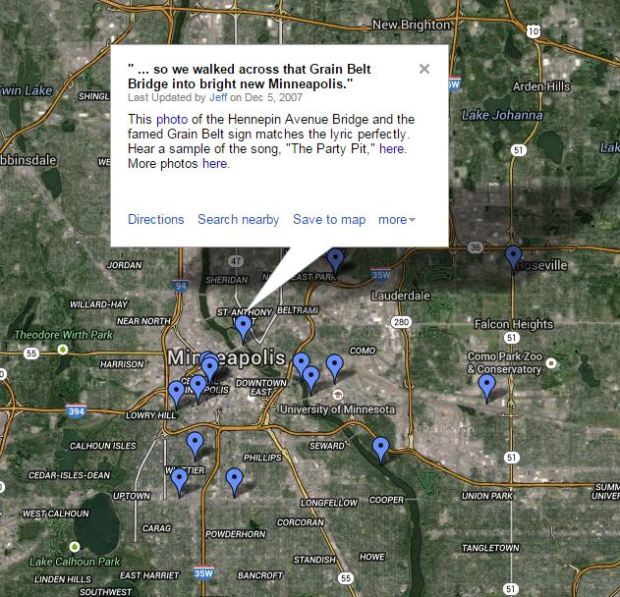 Hold_Steady_Google_Maps